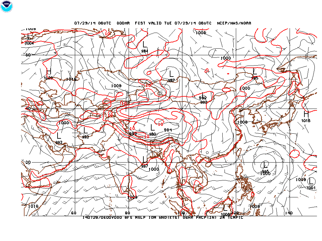 gfs_asia_000_10m_wnd_precip.gif