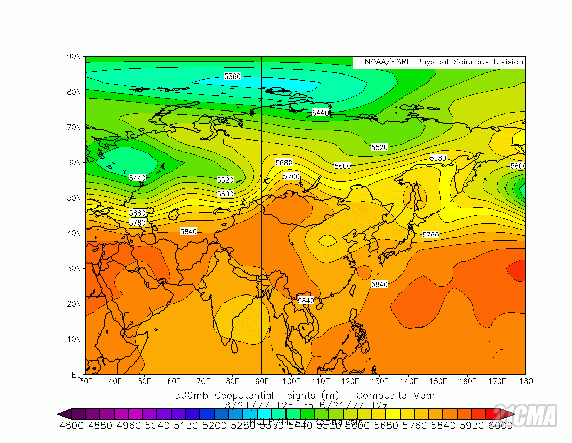 500hpa-h-77082112.gif