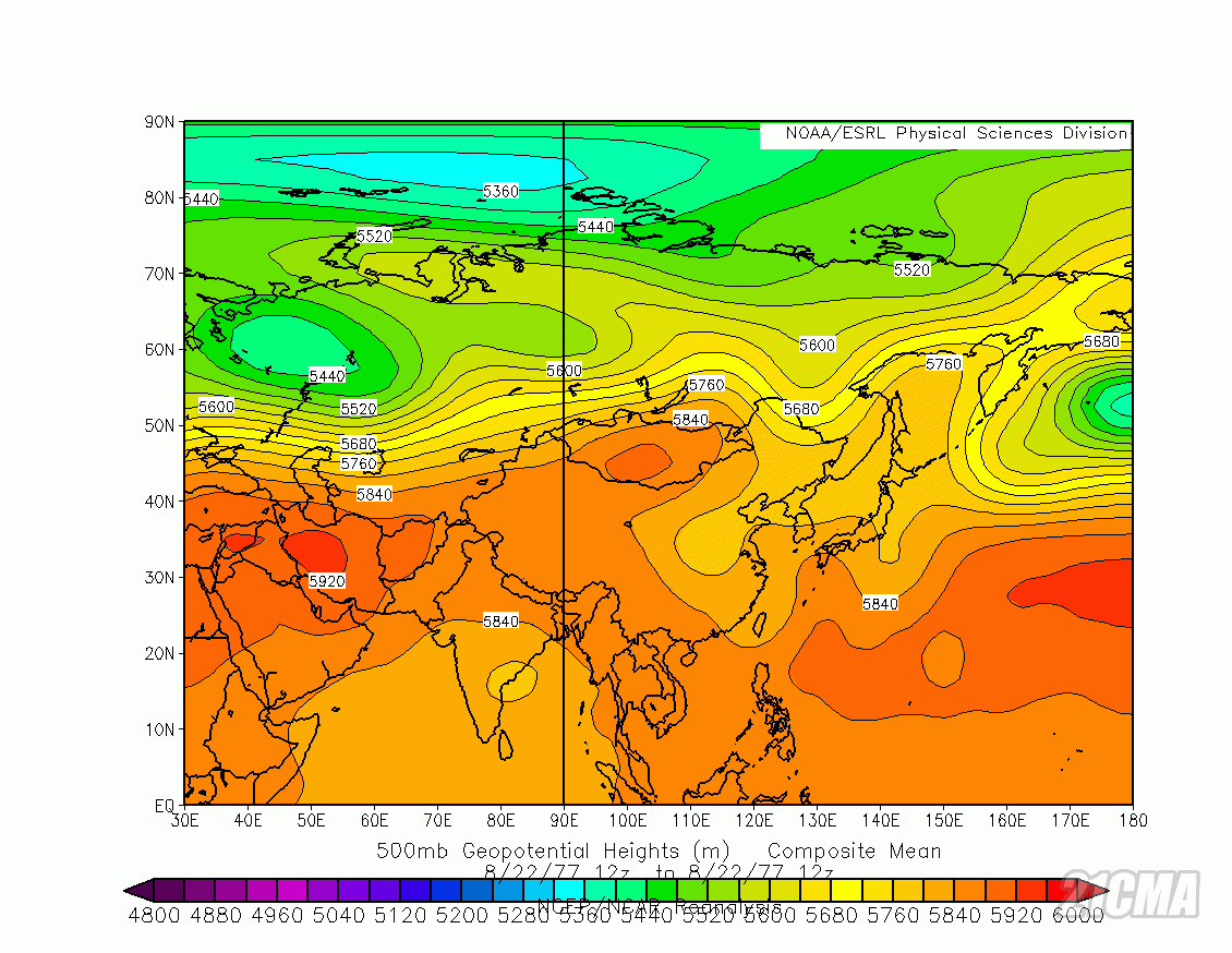 500hpa-h-77082212.gif
