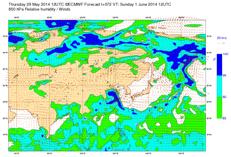 85032hPa_Asia_72.gif