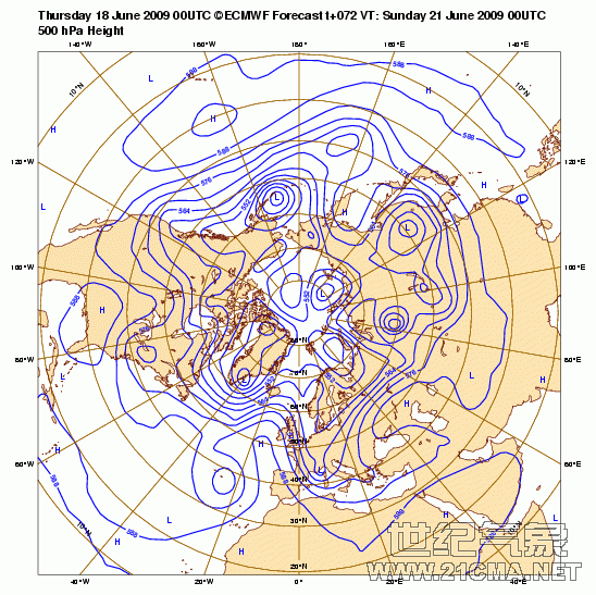 Geopotential3250032hPa_North32hemisphere_72.gif