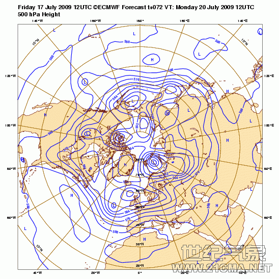 Geopotential3250032hPa_North32hemisphere_72.gif