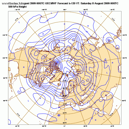 Geopotential3250032hPa_North32hemisphere_120.gif