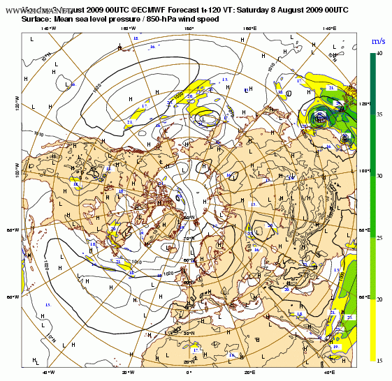 Wind3285032and32mslp_North32hemisphere_120.gif