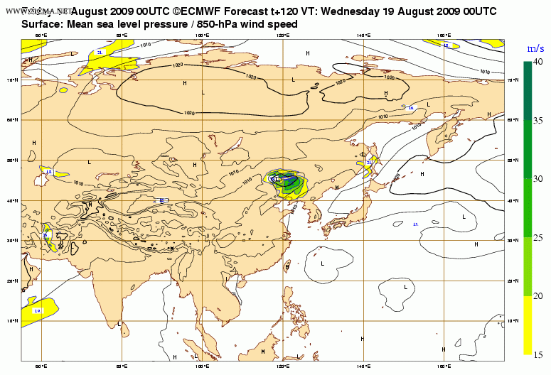 Wind3285032and32mslp_Asia_120.gif
