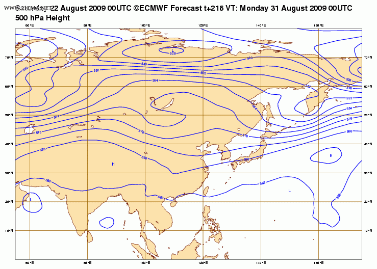 Geopotential3250032hPa_Asia_216_1.gif