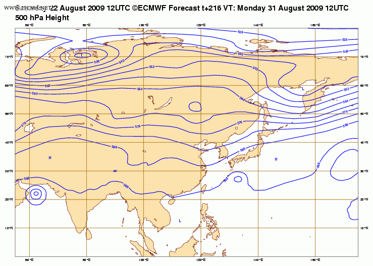 Geopotential3250032hPa_Asia_216_2.gif