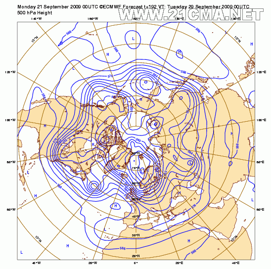 Geopotential3250032hPa_North32hemisphere_192.gif
