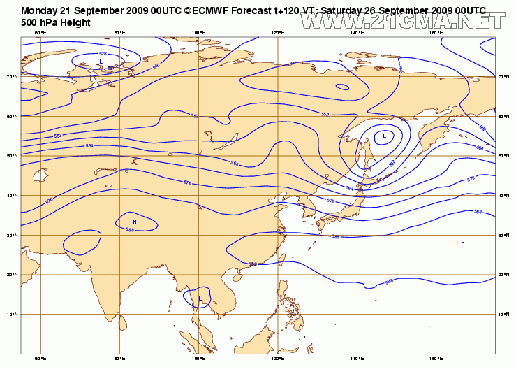 Geopotential3250032hPa_Asia_120.gif