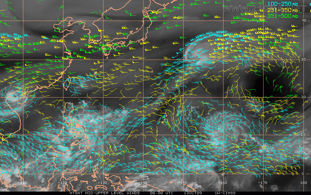 ͼ3 �߿��������� �߲�糡����