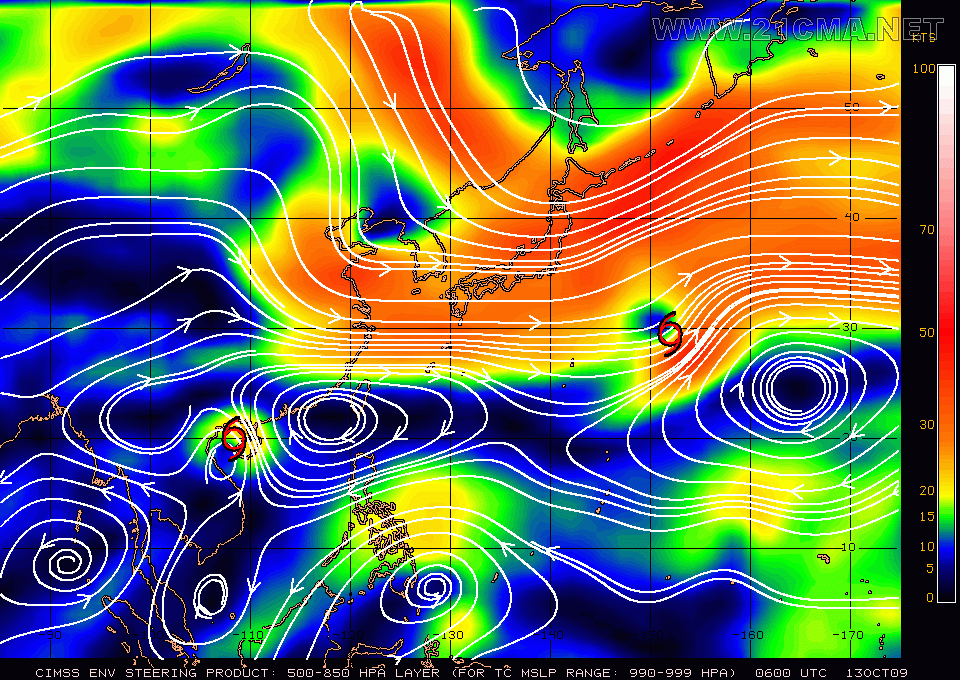 ͼ2 �Ϳ��������� �еͲ�ƽ������