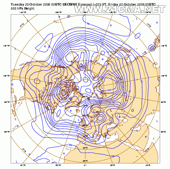 Geopotential3250032hPa_North32hemisphere_72.gif
