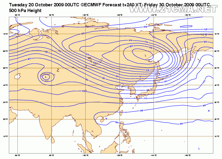 Geopotential3250032hPa_Asia_240.gif