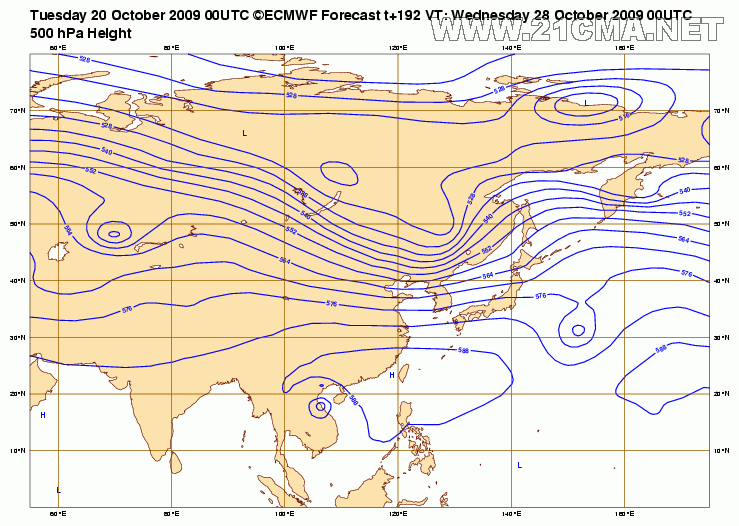 Geopotential3250032hPa_Asia_192.gif