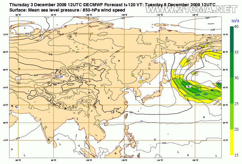 Wind3285032and32mslp_Asia_120.gif