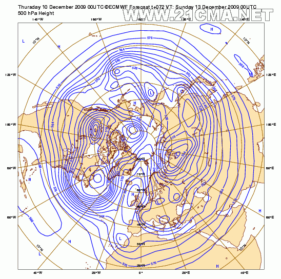Geopotential3250032hPa_North32hemisphere_72.gif