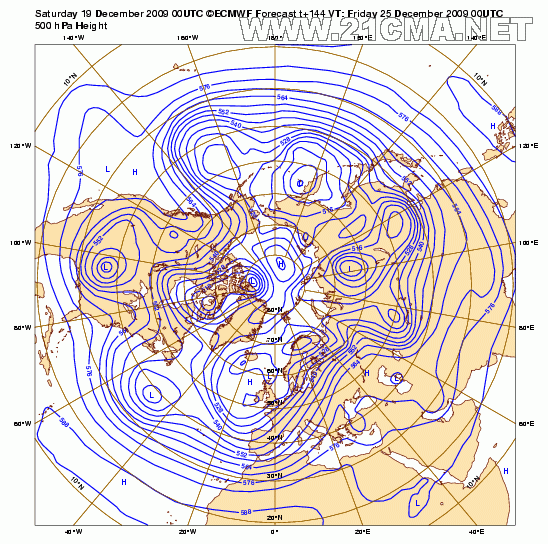 Geopotential3250032hPa_North32hemisphere_144.gif