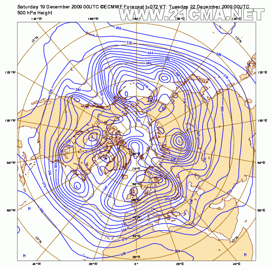 Geopotential3250032hPa_North32hemisphere_72.gif