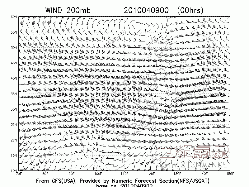 wind200_00.gif