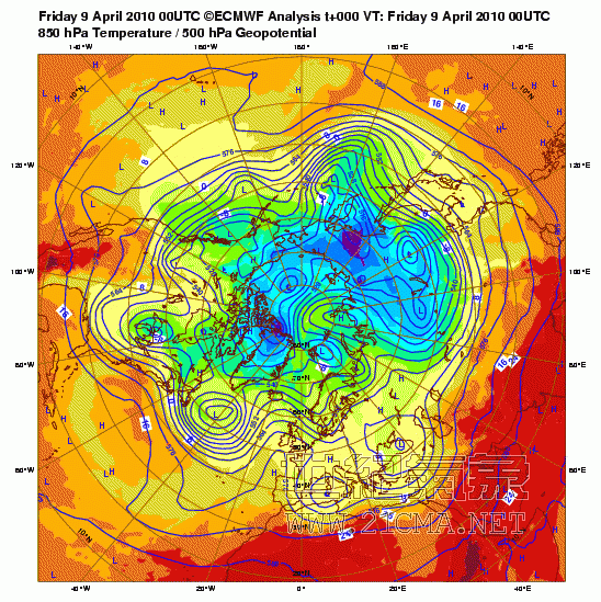 Geopotential3250032hPa32and32Temperature32at3285032hPa_North32hemisphere_0.gif