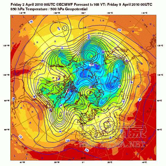 Geopotential3250032hPa32and32Temperature32at3285032hPa_North32hemisphere_168.gif