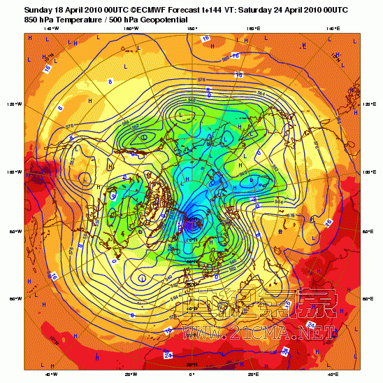 Geopotential3250032hPa32and32Temperature32at3285032hPa_North32hemisphere_144.gif