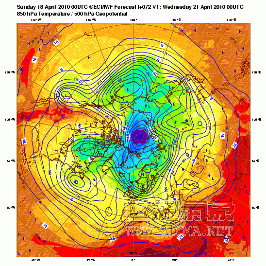 Geopotential3250032hPa32and32Temperature32at3285032hPa_North32hemisphere_72.gif
