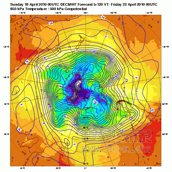 Geopotential3250032hPa32and32Temperature32at3285032hPa_South32hemisphere_120.gif
