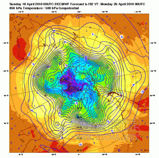 Geopotential3250032hPa32and32Temperature32at3285032hPa_South32hemisphere_192.gif