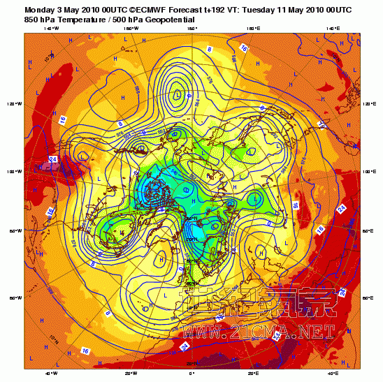 Geopotential3250032hPa32and32Temperature32at3285032hPa_North32hemisphere_192.gif