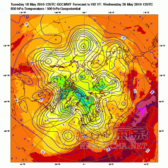Geopotential3250032hPa32and32Temperature32at3285032hPa_North32hemisphere_192.gif
