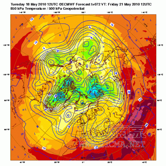 Geopotential3250032hPa32and32Temperature32at3285032hPa_North32hemisphere_72.gif
