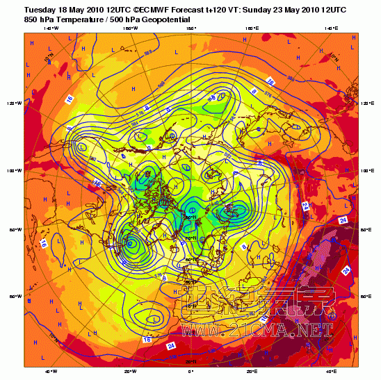 Geopotential3250032hPa32and32Temperature32at3285032hPa_North32hemisphere_120.gif