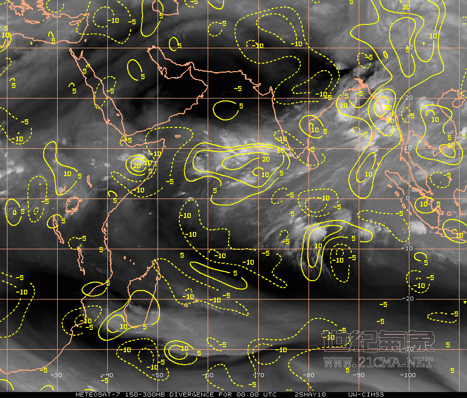 cimss-upperdiv-indian-2010052500.gif