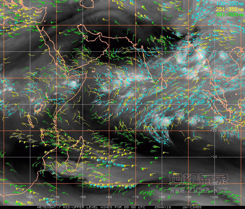 cimss-upperwind-indian-2010052500.gif