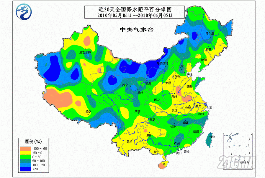 ������С ra30_100605.gif