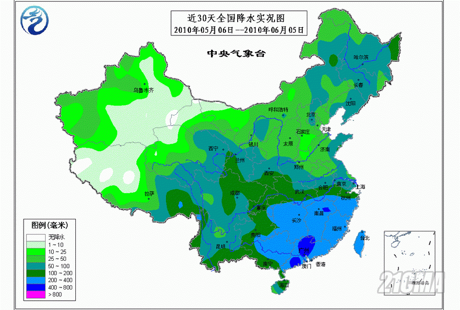 ������С rr30_100605.gif