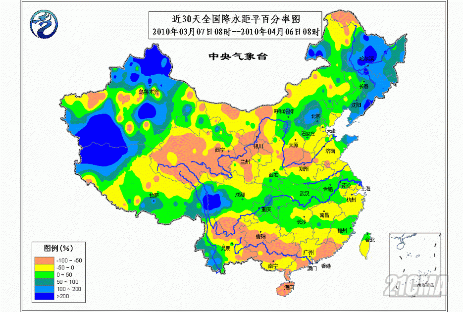 ������С ra30_100406.gif