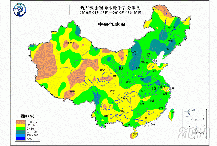 ������С ra30_100506.gif