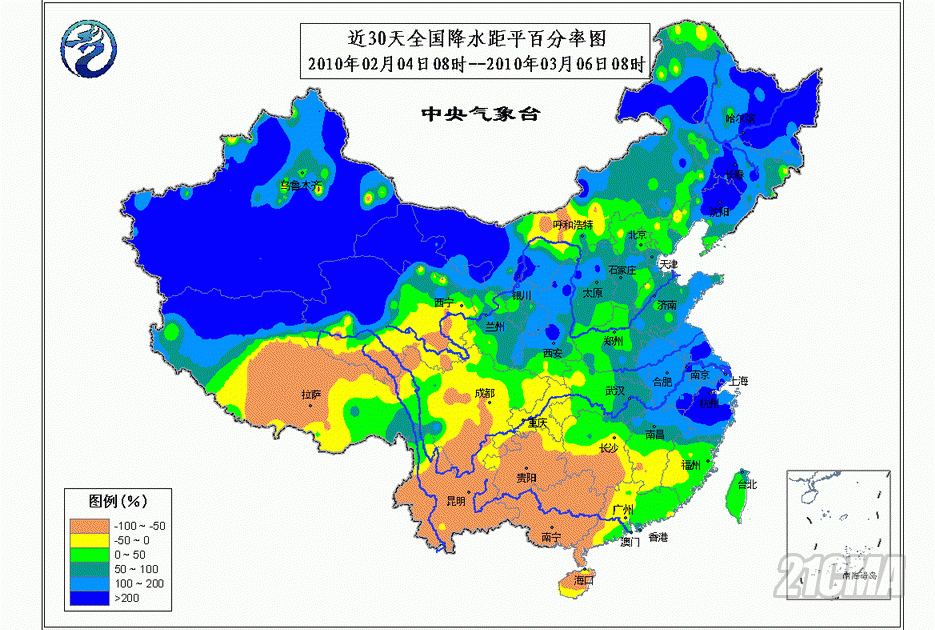 ������С ra30_100306.gif