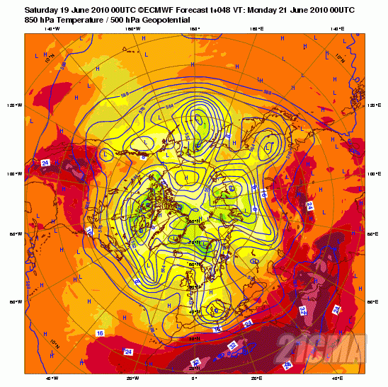 Geopotential3250032hPa32and32Temperature32at3285032hPa_North32hemisphere_48.gif