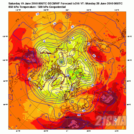 Geopotential3250032hPa32and32Temperature32at3285032hPa_North32hemisphere_216.gif