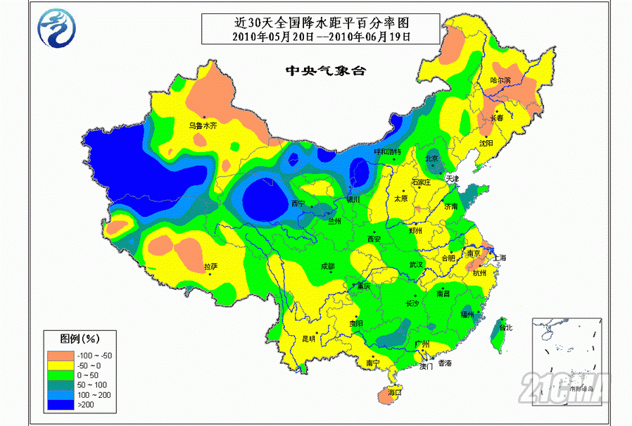 ������С ra30_100619.gif