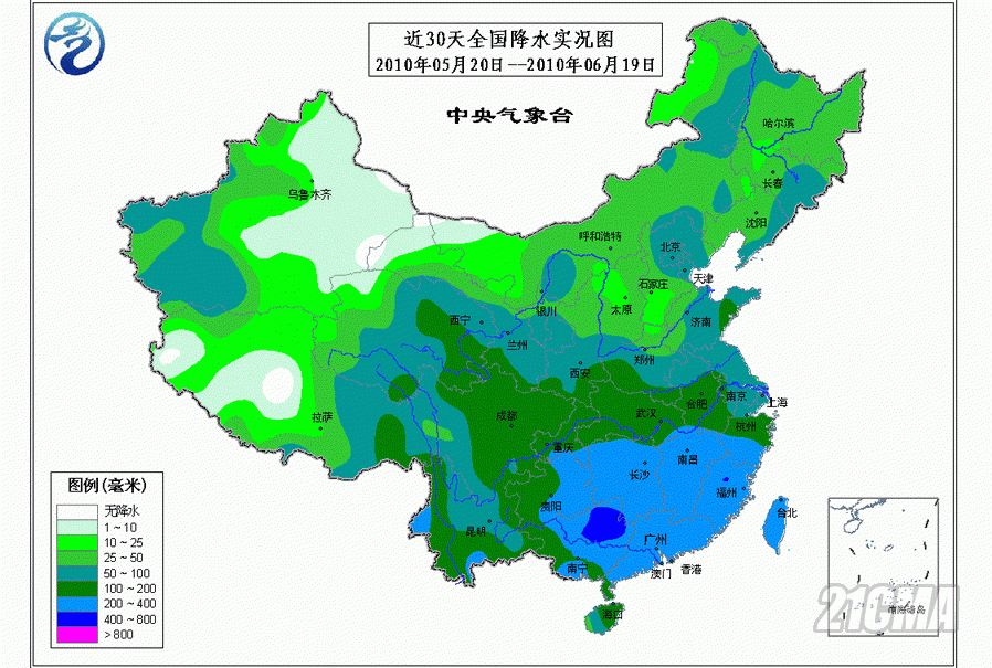 ������С rr30_100619.gif