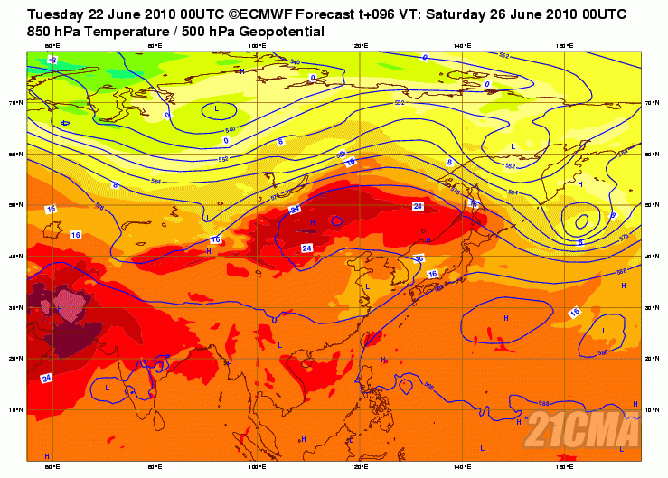 Geopotential3250032hPa32and32Temperature32at3285032hPa_Asia_96.gif