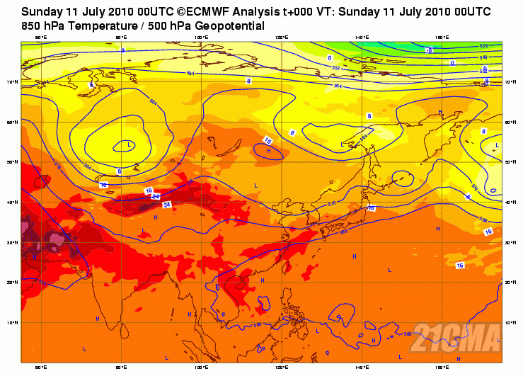 Geopotential3250032hPa32and32Temperature32at3285032hPa_Asia_0.gif