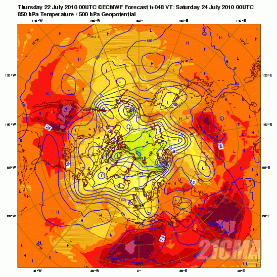 Geopotential3250032hPa32and32Temperature32at3285032hPa_North32hemisphere_48.gif