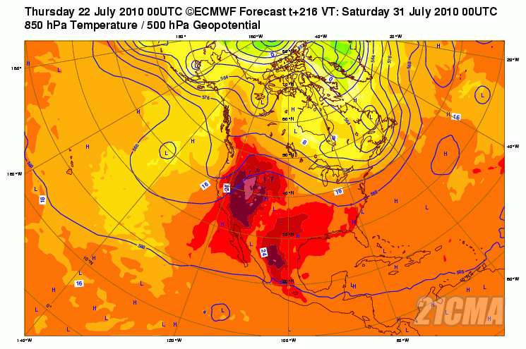 Geopotential3250032hPa32and32Temperature32at3285032hPa_North32America_216.gif