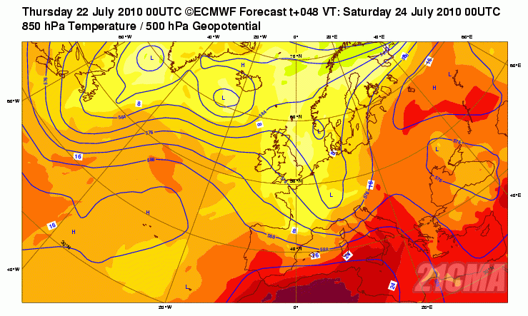 Geopotential3250032hPa32and32Temperature32at3285032hPa_Europe_48.gif