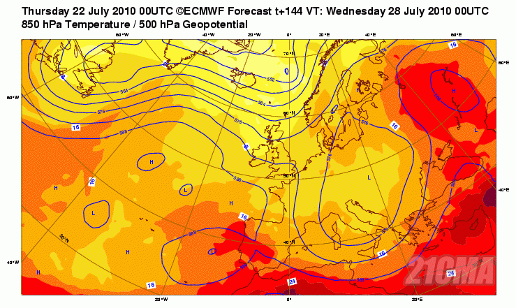 Geopotential3250032hPa32and32Temperature32at3285032hPa_Europe_144.gif